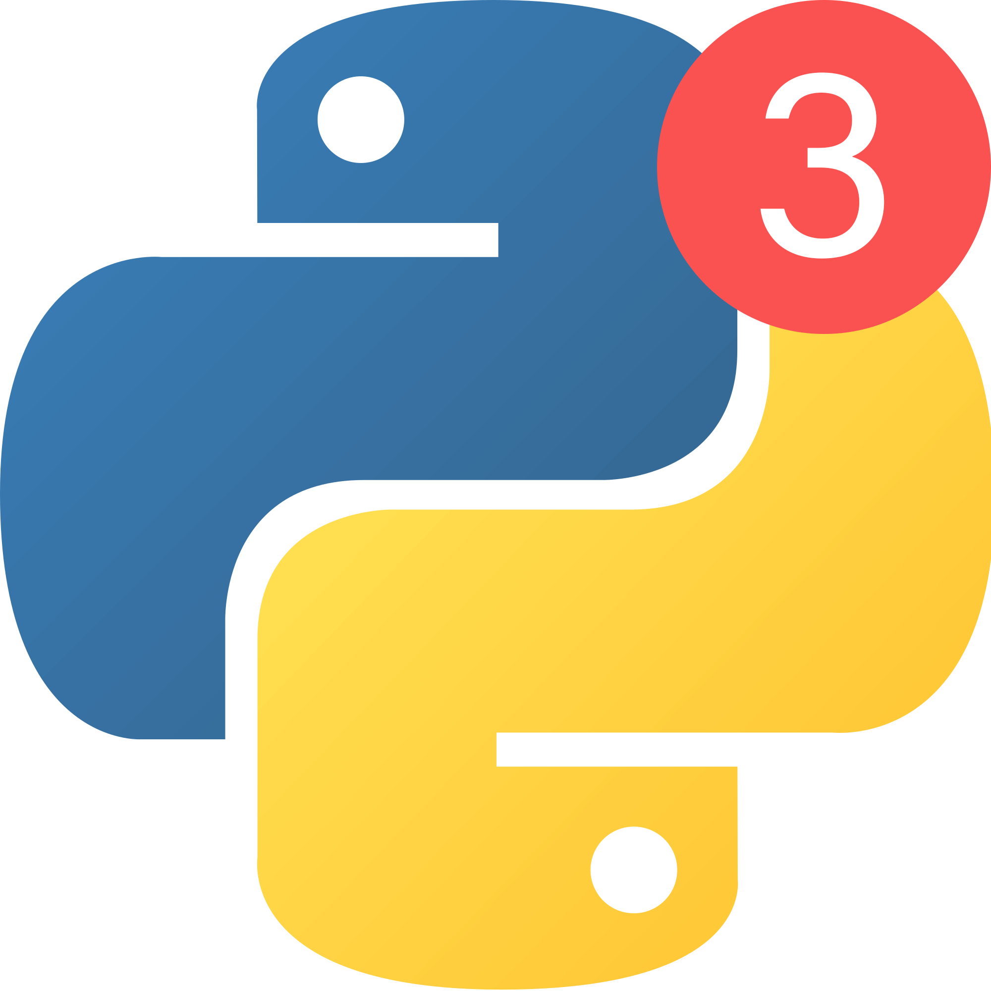 Python Snippets 3 - Visual Studio Marketplace