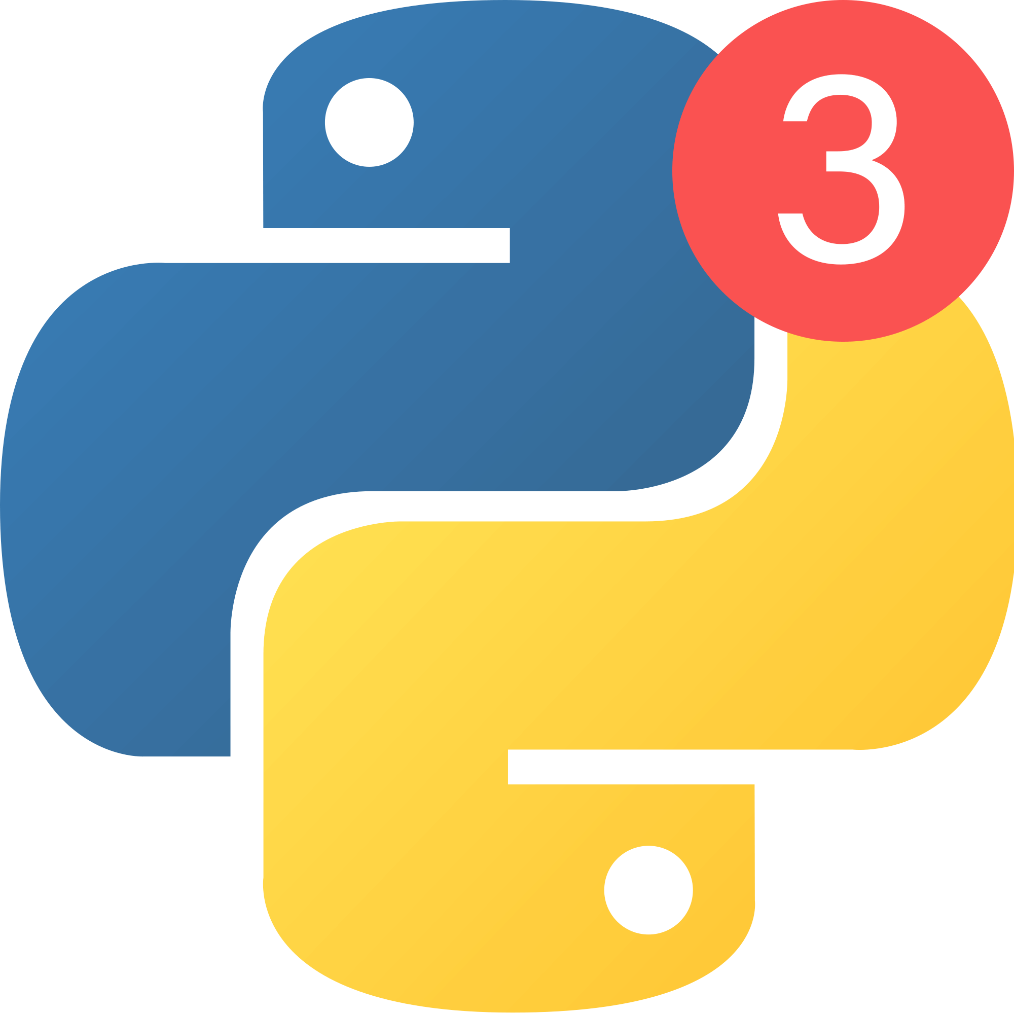 Python Snippets 3